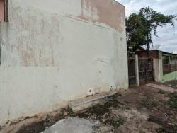 Casa para Venda em Arapongas - 2