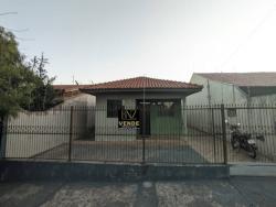 #8946 - Casa para Venda em Arapongas - PR - 1