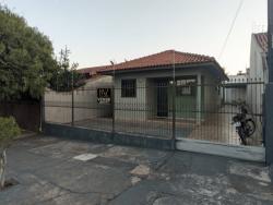 #8946 - Casa para Venda em Arapongas - PR - 2