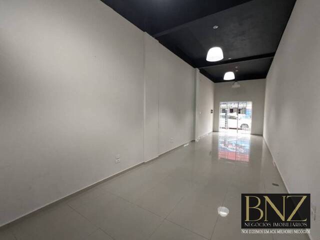 Sala para Locação em Arapongas - 5