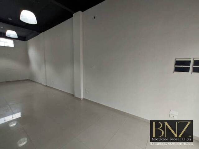 Sala para Locação em Arapongas - 3