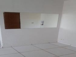 #8954 - Apartamento para Venda em Arapongas - PR - 2