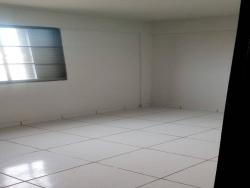 #8954 - Apartamento para Venda em Arapongas - PR - 3