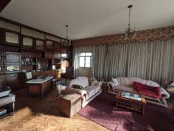 Casa para Locação em Arapongas - 4