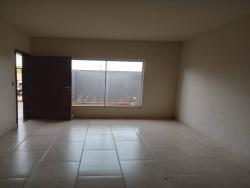 #8982 - Casa para Venda em Arapongas - PR - 3