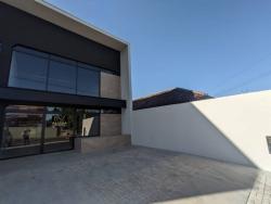 #9742 - Sala para Locação em Arapongas - PR - 1