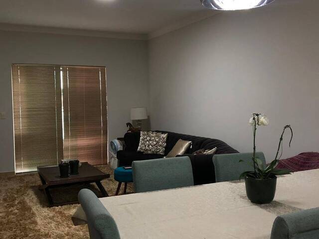 #10610 - Apartamento para Venda em Arapongas - PR