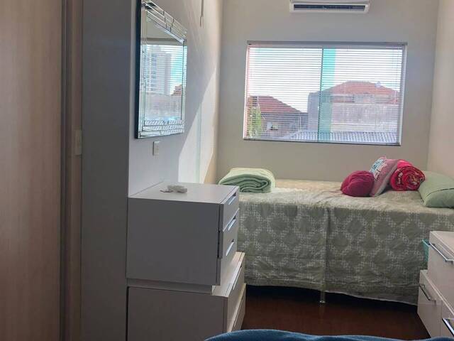 Apartamento para Venda em Arapongas - 4