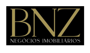 Bnz Negócios Imobiliários